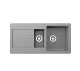 سینک گرانیتی