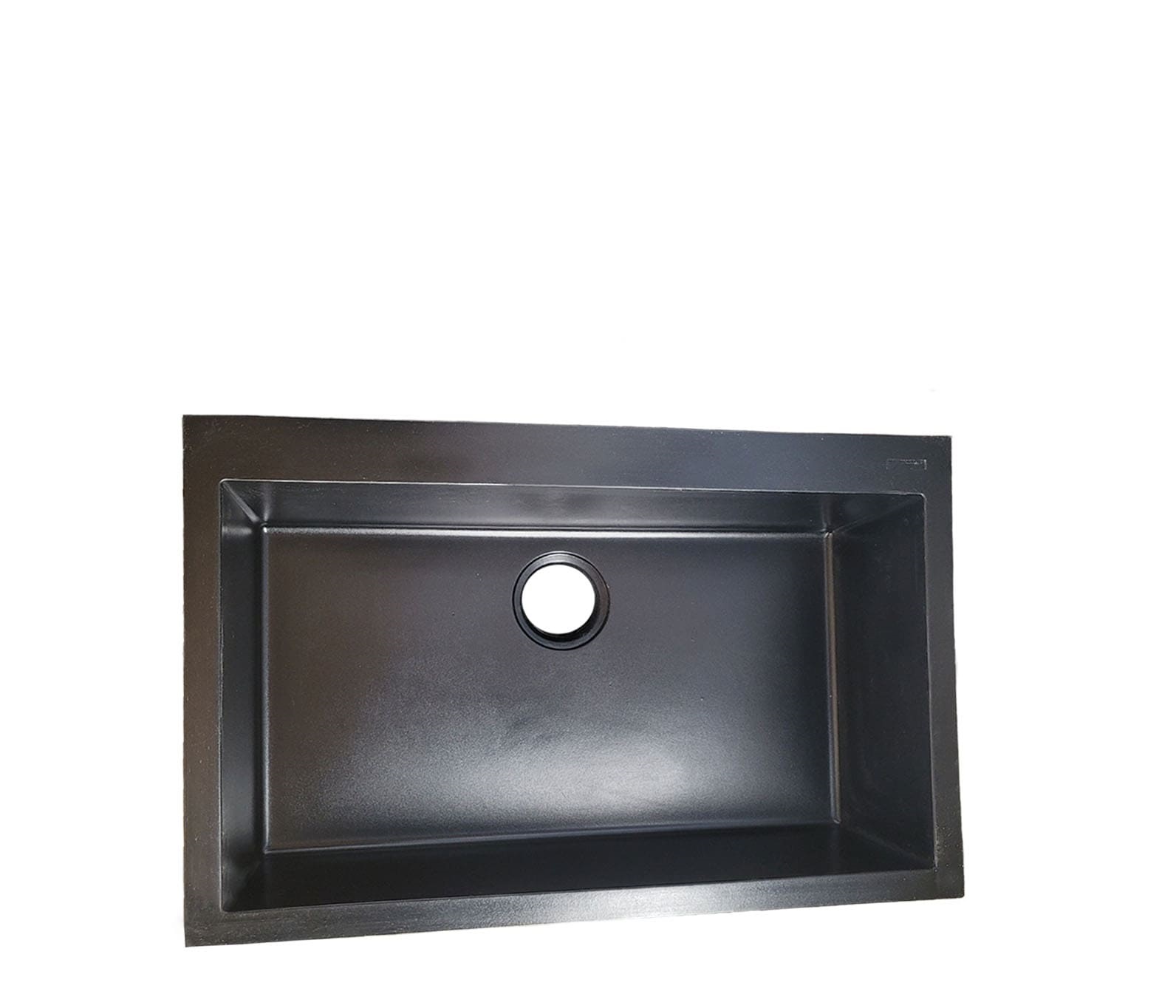 سینک گرانیتی وانی لوتوس